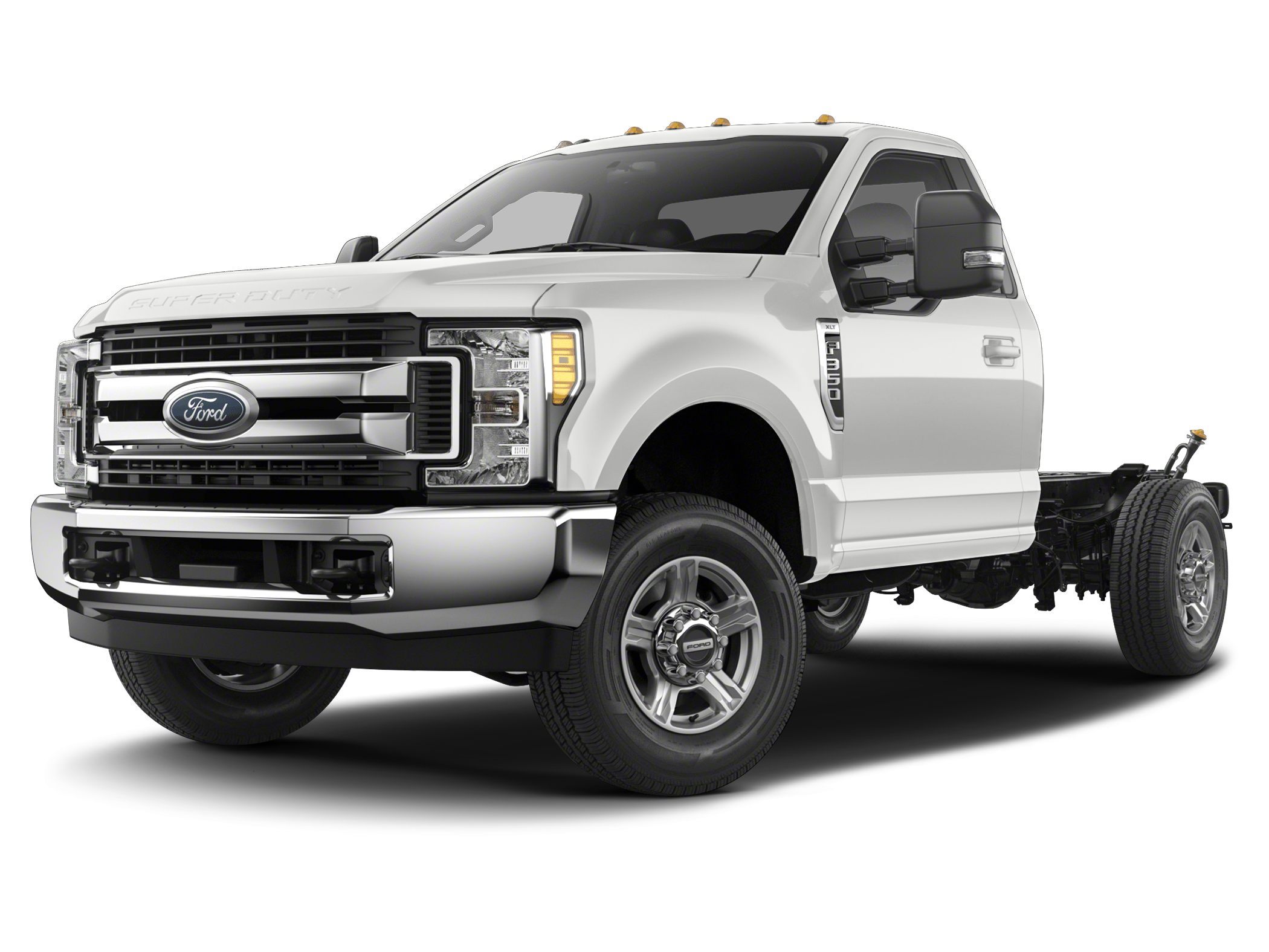 ford f-350 super duty chassis cab 2019 1FDRF3ET1KEC65635 image ford f-350 super duty chassis cab 2019 1FDRF3ET1KEC65635 image